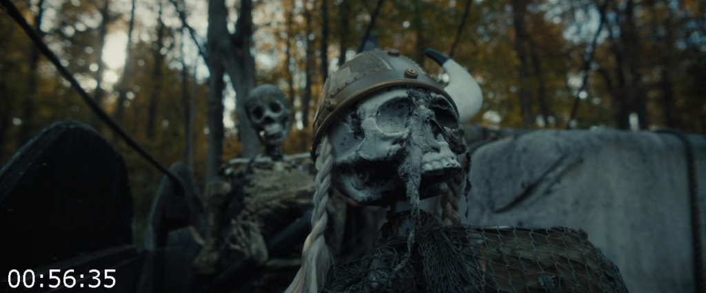 [Kép: The-Haunted-Forest-2025-720p-WEBrip-x264-AAC.png]