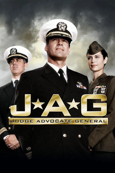 J-A-G-Im-Auftrag-der-Ehre.jpg