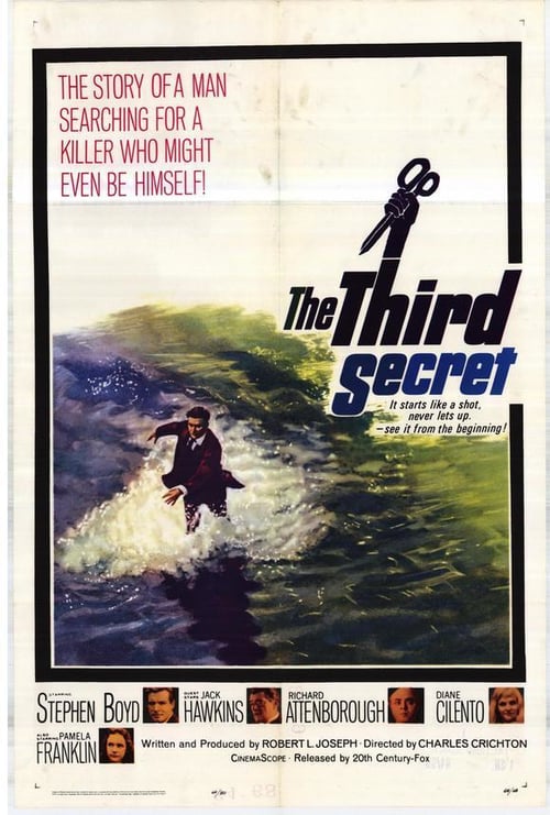 The-Third-Secret-1964-720p-Blu-Ray-x264-