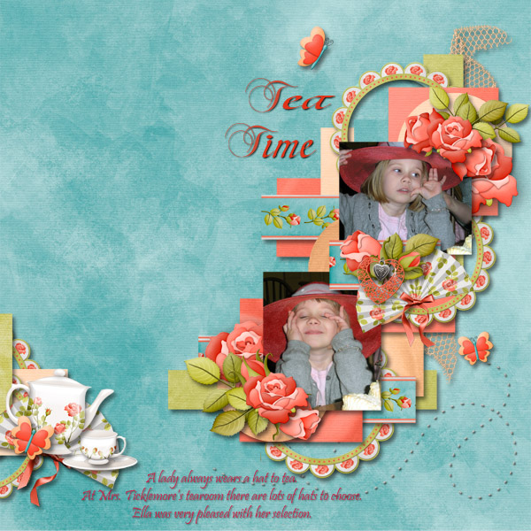 English-Country-Garden-Eudora-Designs-CWFreebie1-copy.jpg