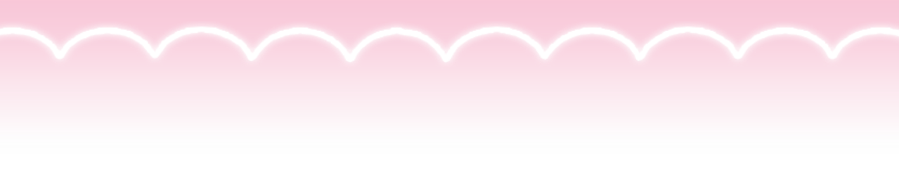 pink 373