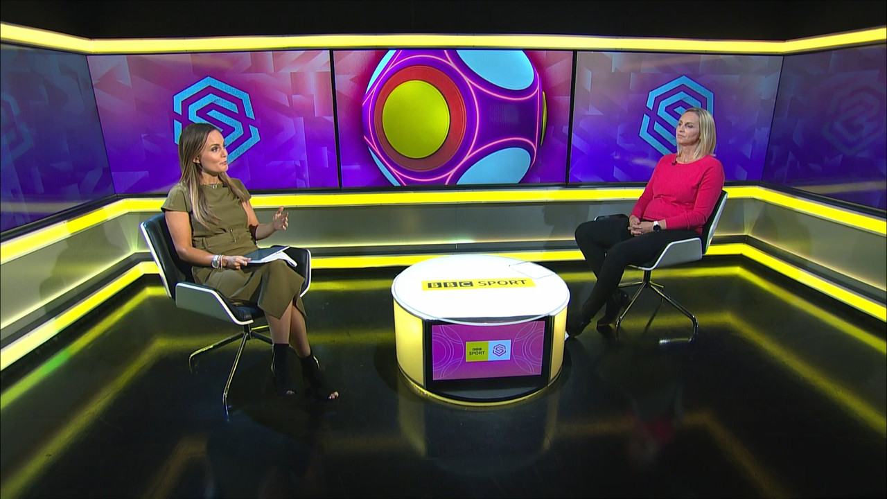 The Womens Football Show_20210926_23300005.ts_snapshot_27.19.368