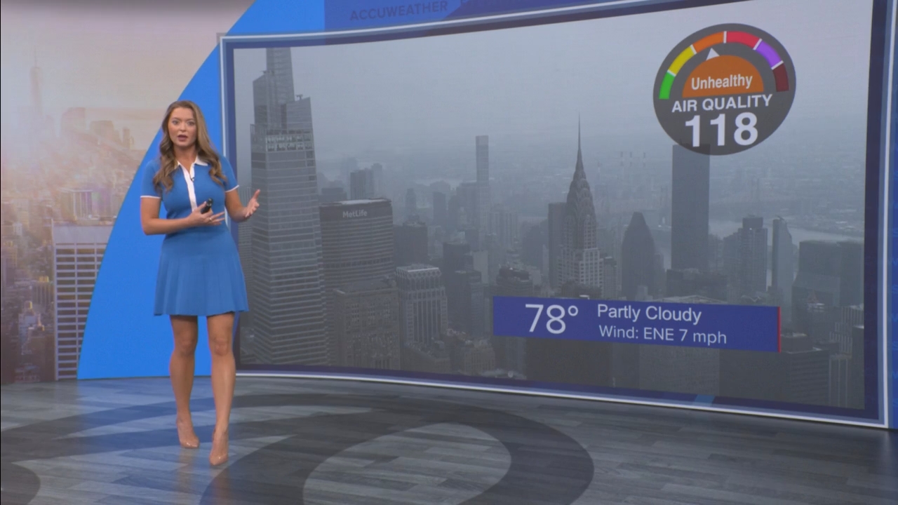 Eyewitness News Mornings at 10_20250805_15001600.ts_snapshot_00.13.45.747