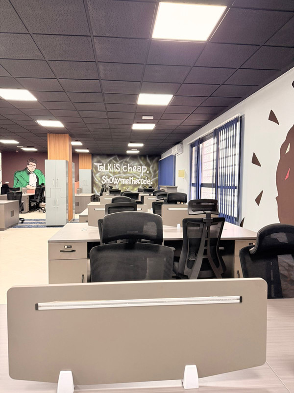 605572118-835630462631896-5303932013590634869-n