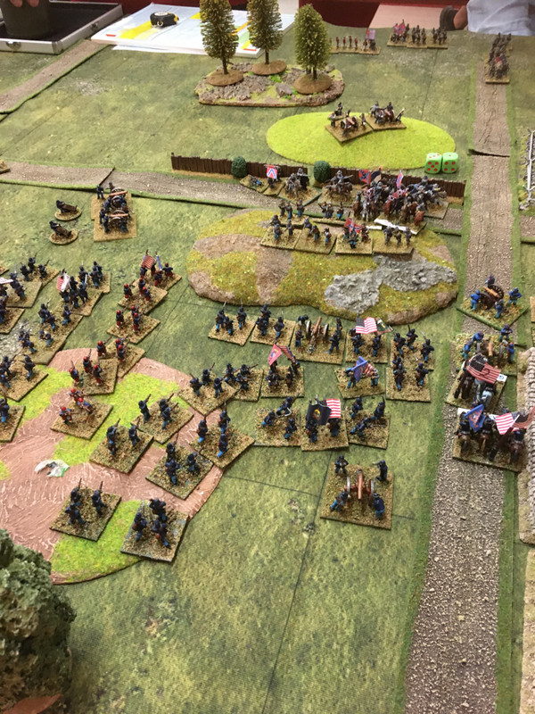 3E7DE6C0-FE76-4AF7-8347-07E71CB4B916