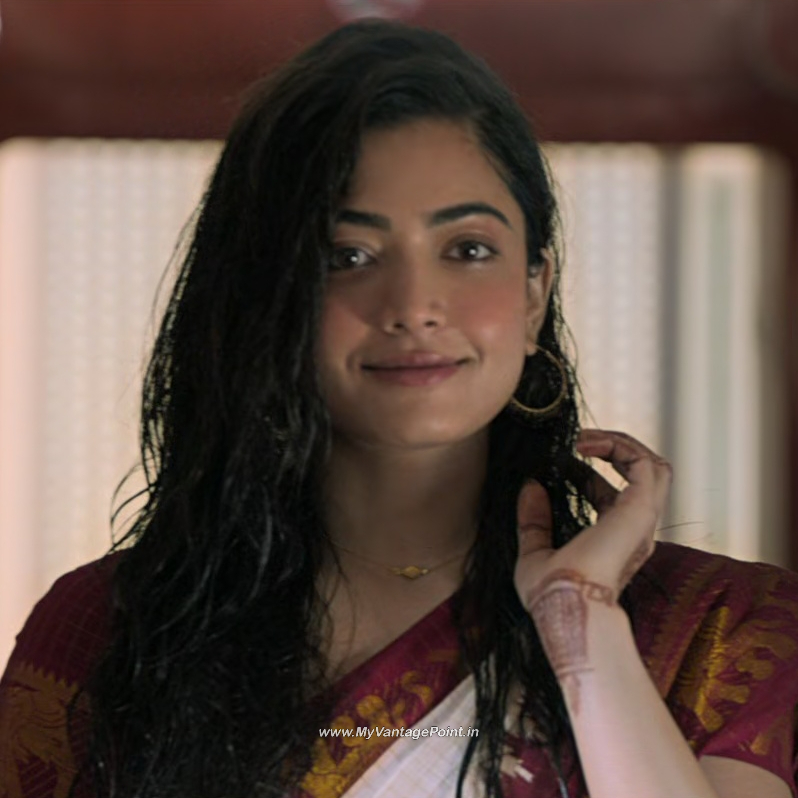 27-Rashmika-Mandanna-Hot-in-Animal-Movie-with-Ranbir-Kapoor