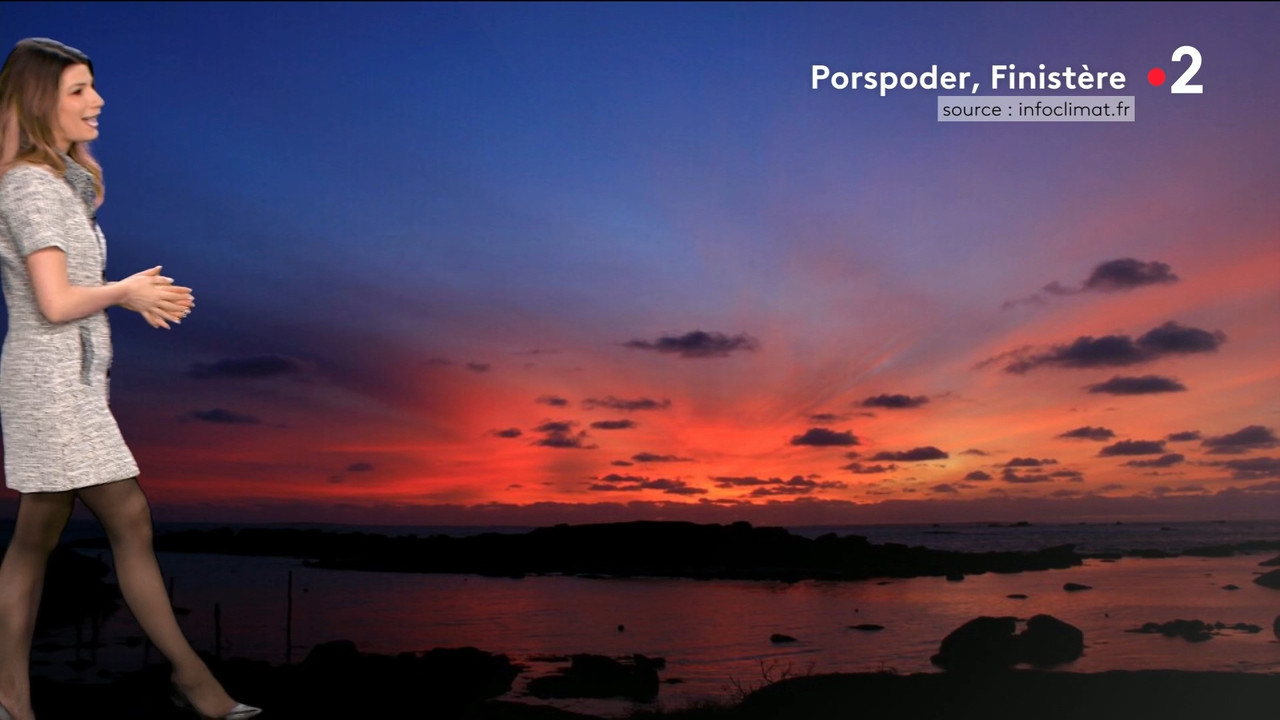 2022-02-12_20_30_Fr2_Meteo.mp4_snapshot_08.41.234