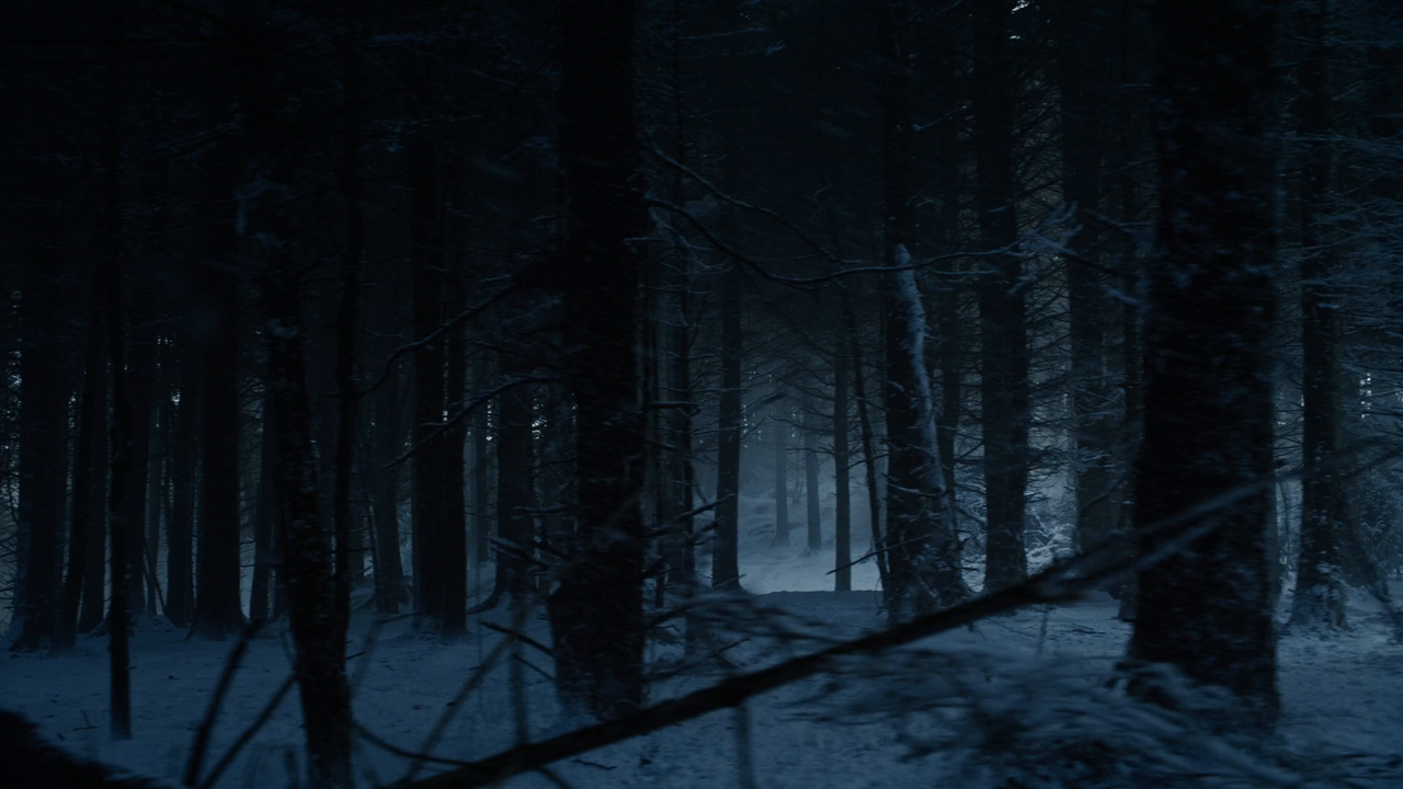 Il.Trono.di.Spade.S06E01.La.Donna.Rossa.1080p.BDRip.ITA.ENG.DD5.1.FLAC.x264-BlackBit[screenshot 5]