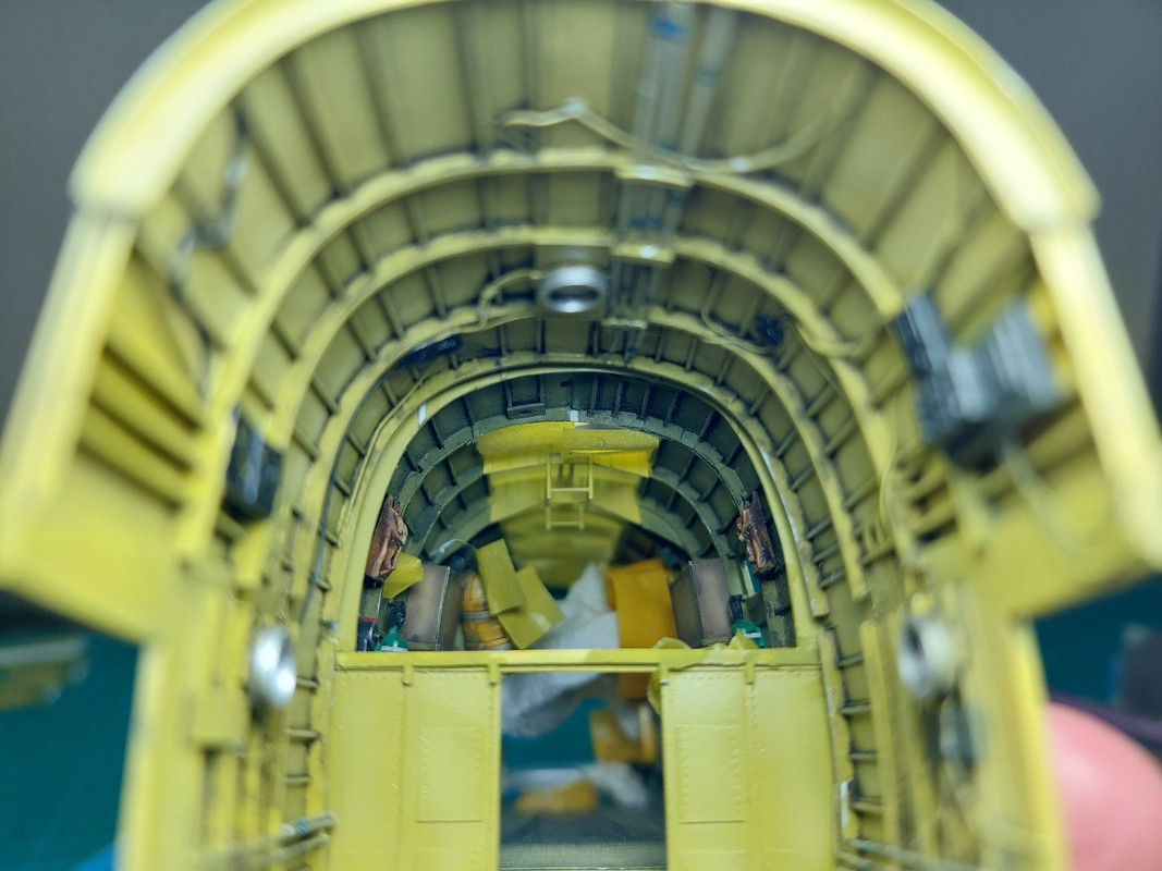 490655705_1219877320138228_5300671933253261719_n