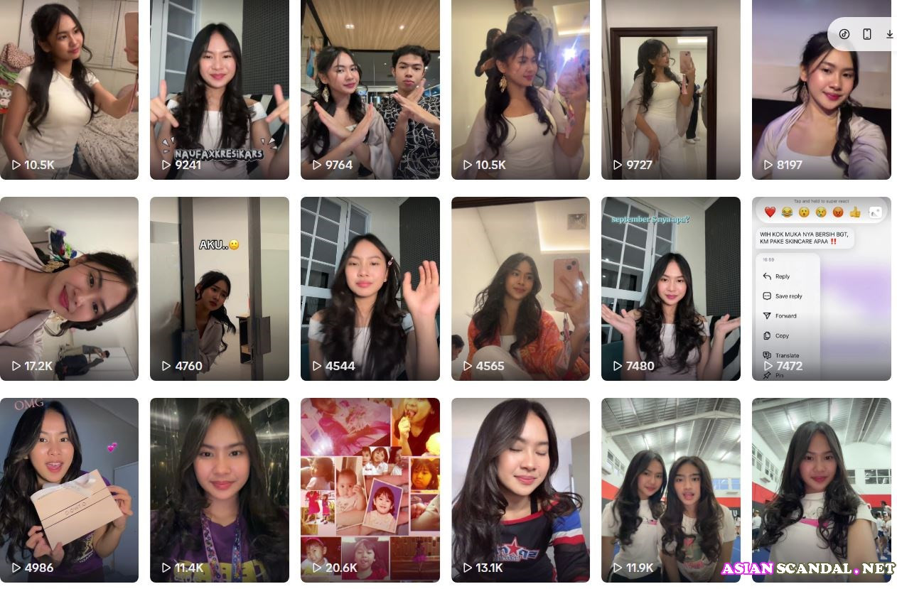 Asian88 Telegram 4338