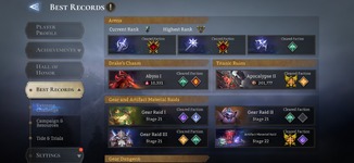 10695497 9b64bc509c7da715c7eb30c