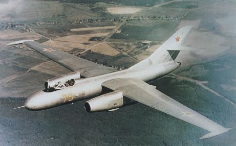 YAk-25RV.jpg