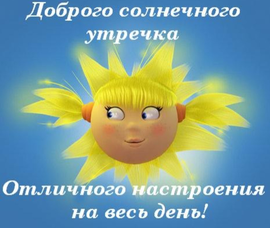 Screenshot-2021-06-30-01-35-09-78.jpg