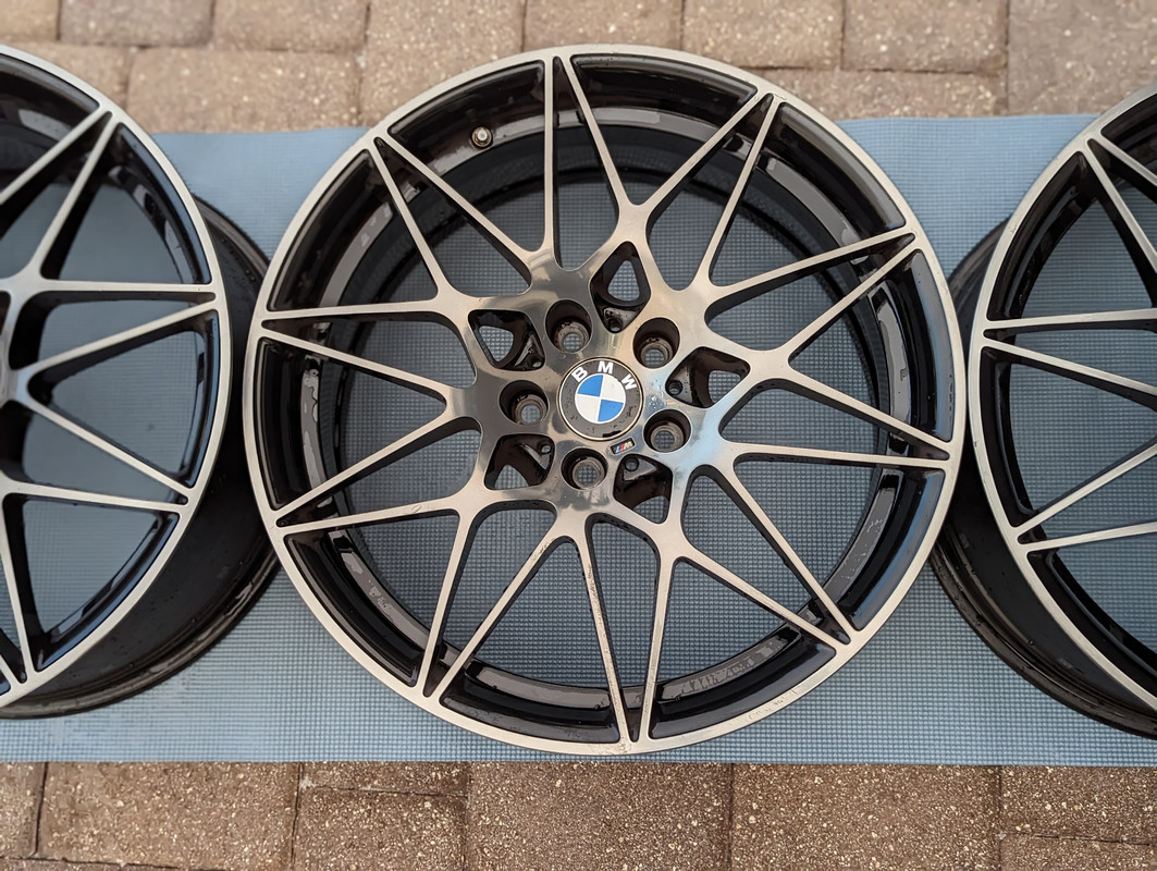 PXL_20230604_001649528.PORTRAIT