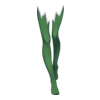 https://i.postimg.cc/mrtMM89N/IMG-8308.webp
