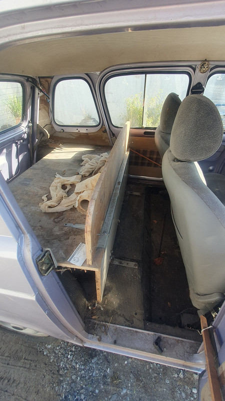 20231123_121914_resized