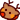272