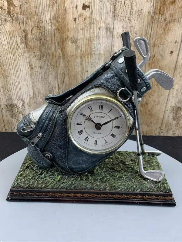 clock-golf-bag.webp