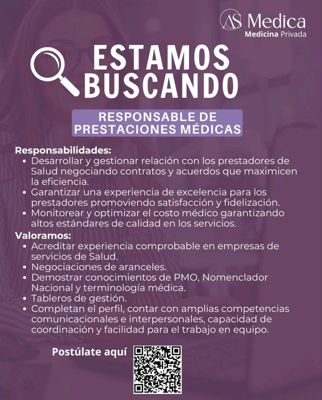 28400da2-539a-4de9-9719-f13b553b288d
