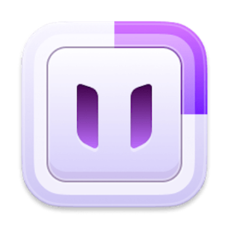 b302e805-5189-4d6b-9b6f-8f5a794b9390.png