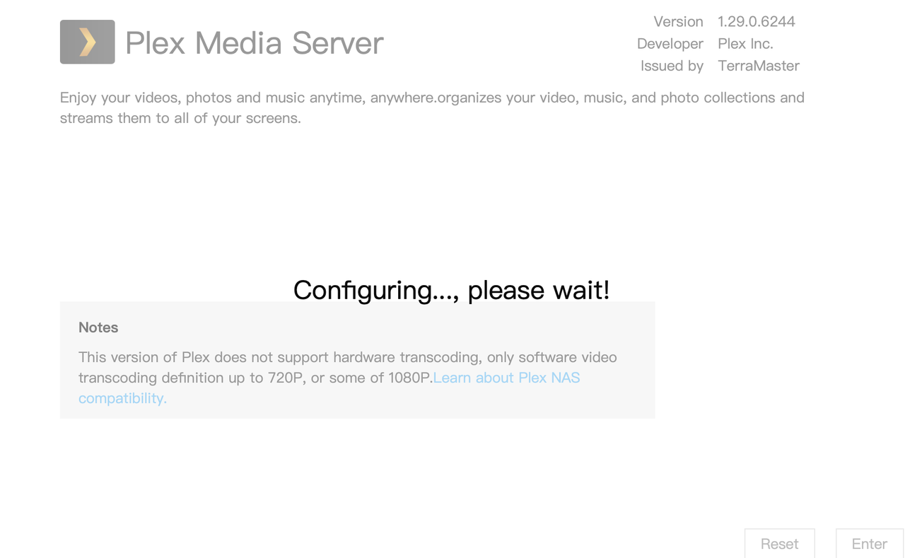 Screenshot 2024-10-16 at 6.08.25 PM