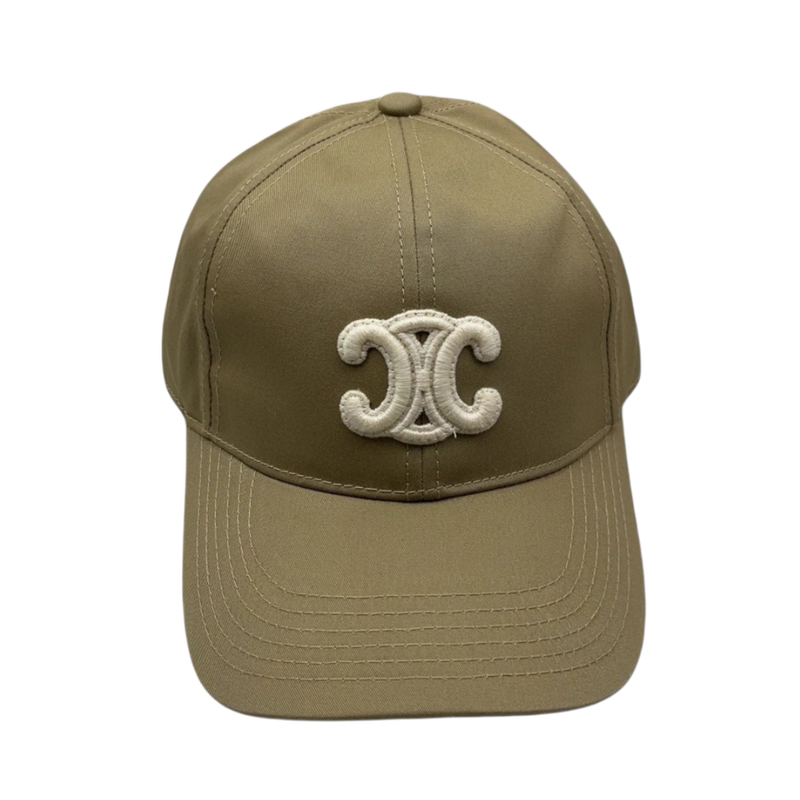 Celine Hat