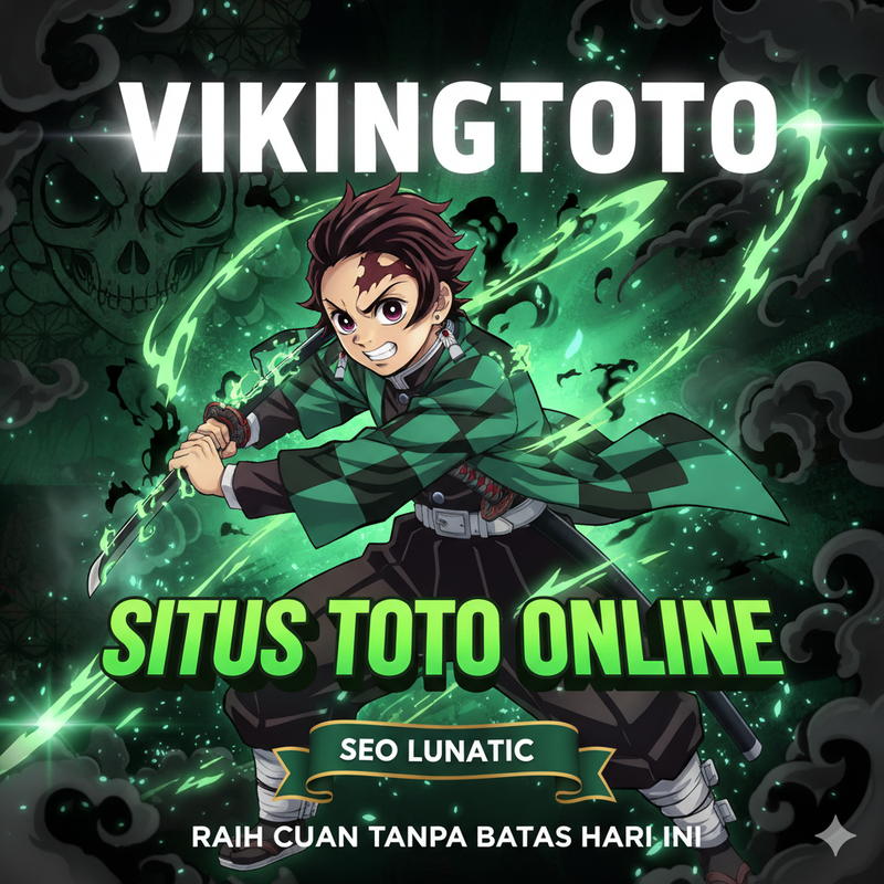 Logo Blibli Tiket