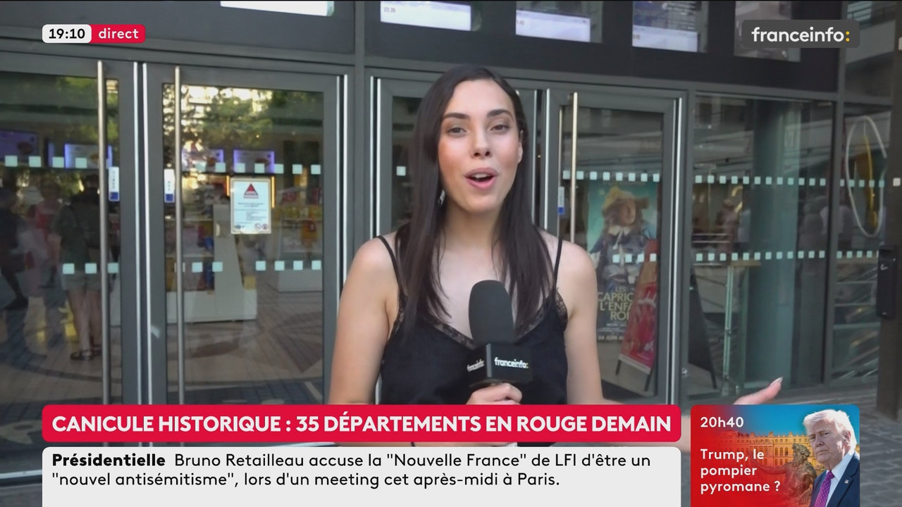 Tout est politique (Franceinfo) 2026 06 20 16 54 95 ts snapshot 01 17 24 347