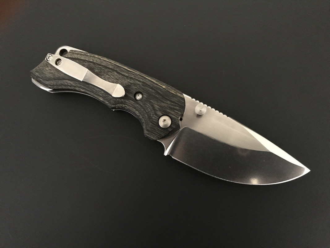 26EA152C-2489-451E-B1D4-3F8B94205AFE