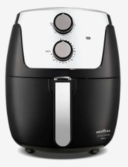 Air Fryer Britânia