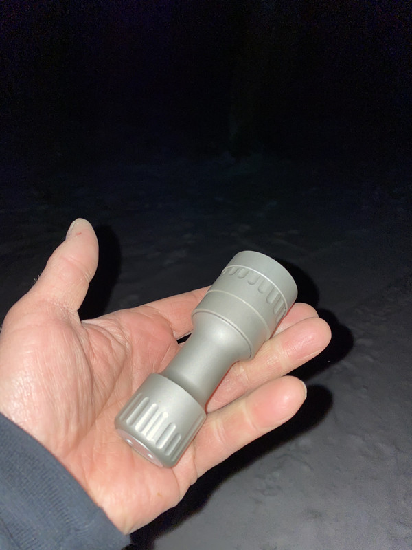 CFABAA7E-5967-4EA7-881F-2486A6B8010E