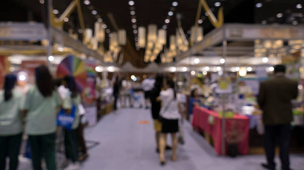 trade-show-2.jpg