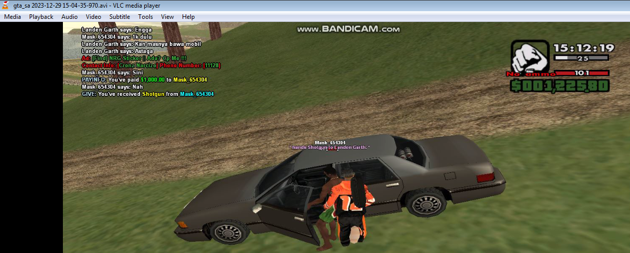 scam-2.png