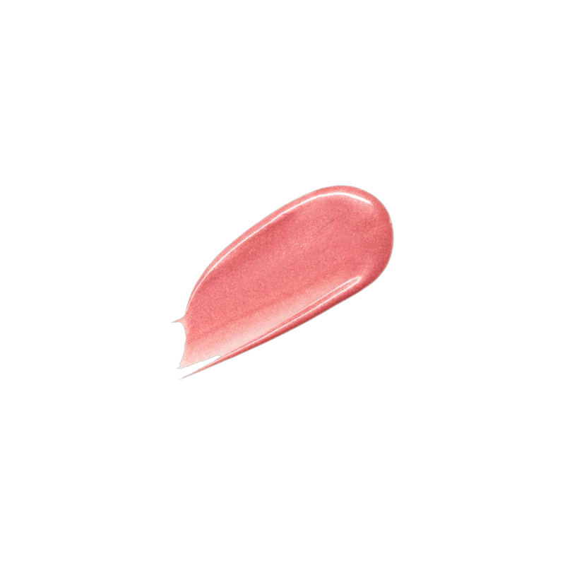 Blush Liquide Charlotte Tilbury – vue 2