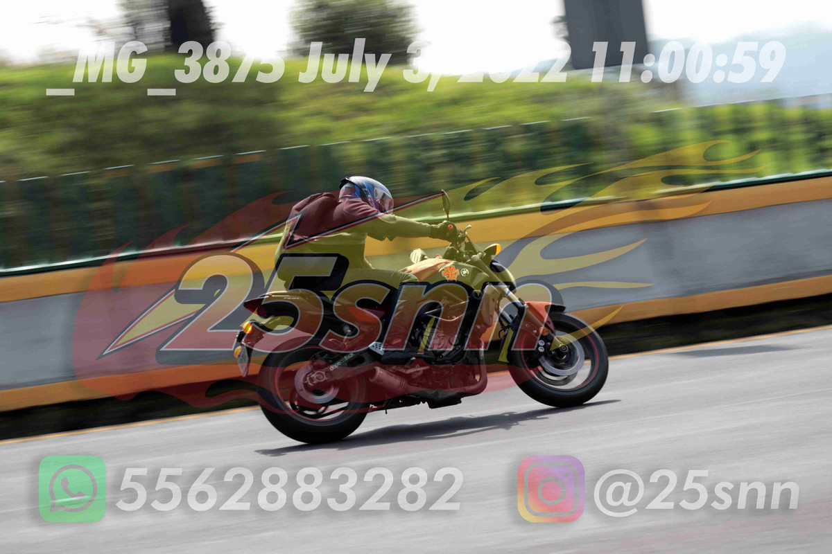 MG 3875 — Postimages