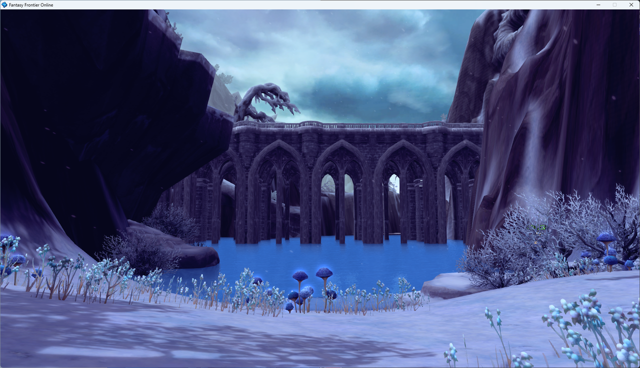 螢幕擷取畫面 2024-07-20 232011