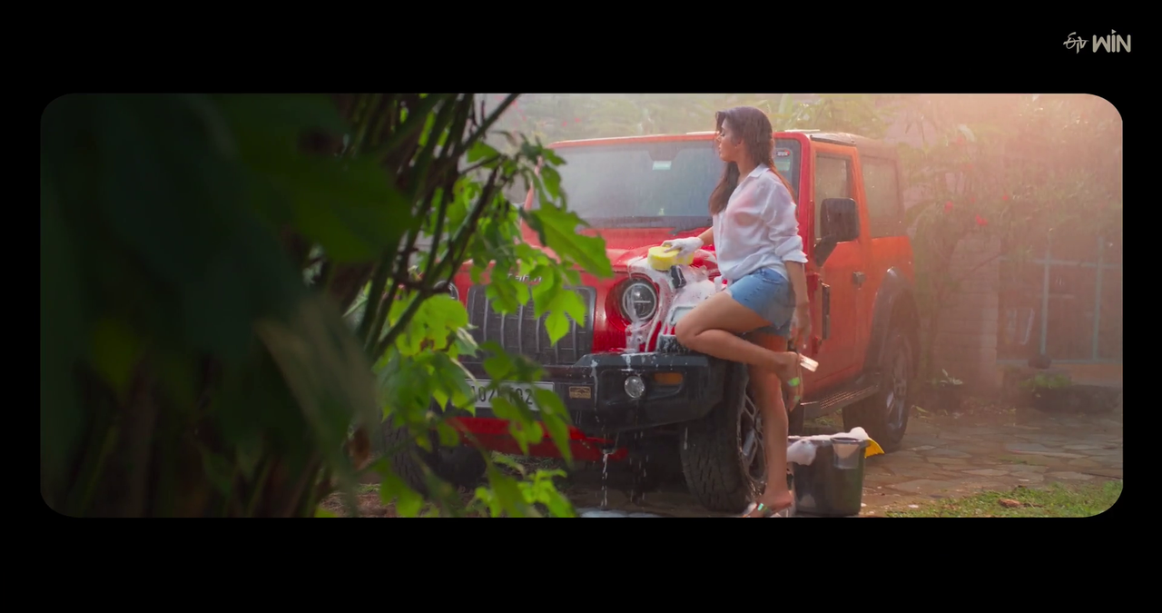 vlcsnap-2023-11-12-13h47m00s448