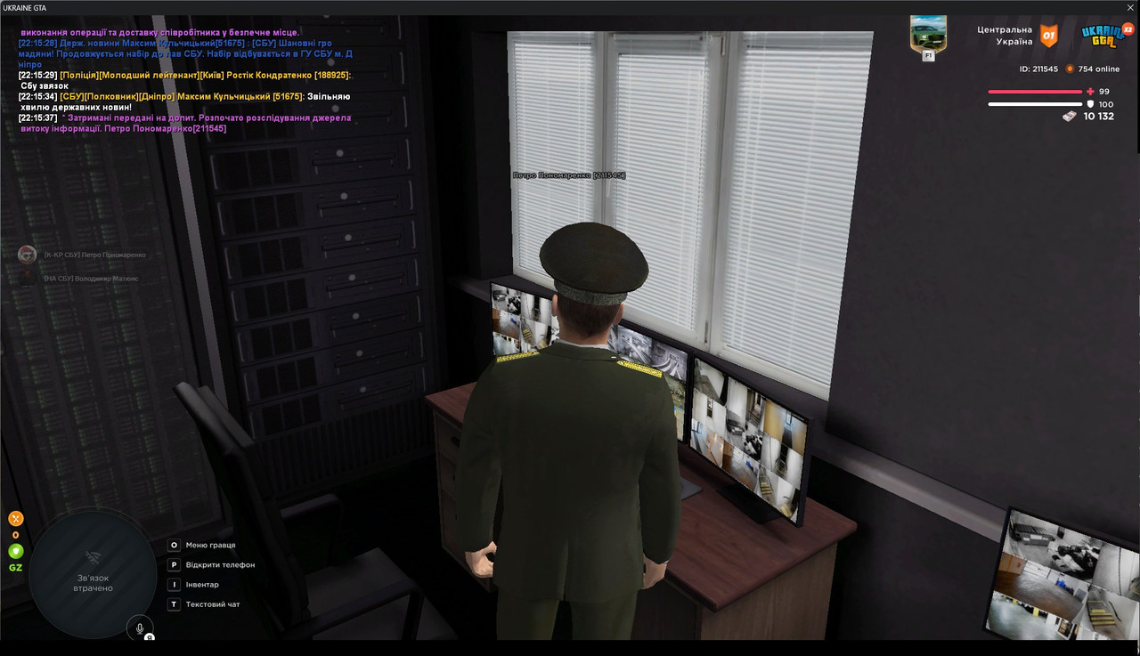 gta_sa_swvejzxnmS