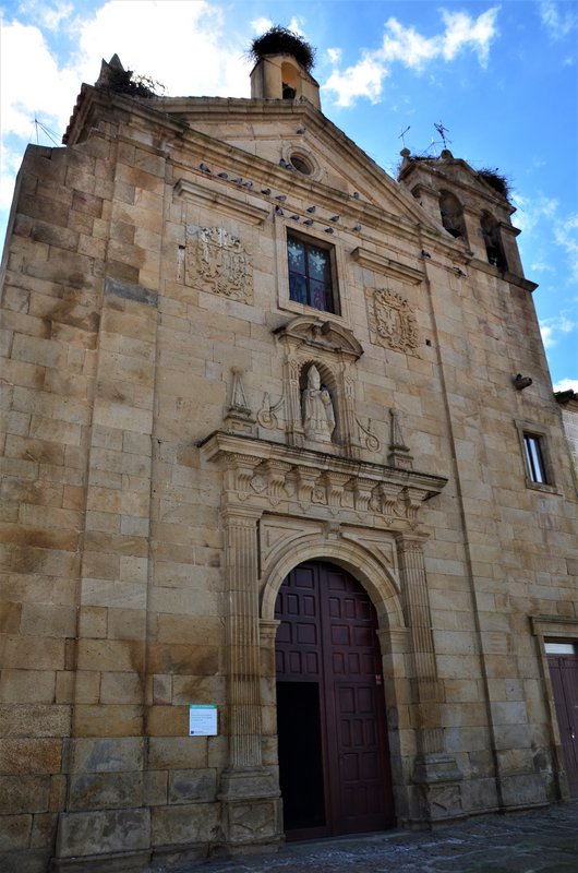 VALDEFUENTES-11-3-2021 - Extremadura y sus pueblos -2010-2023 (21)