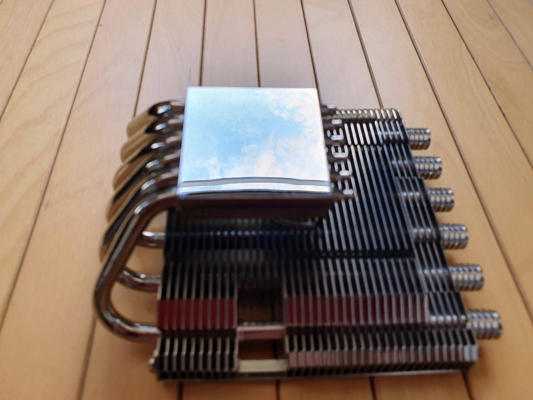 AXP-100RH_Base_Sky_Mirror
