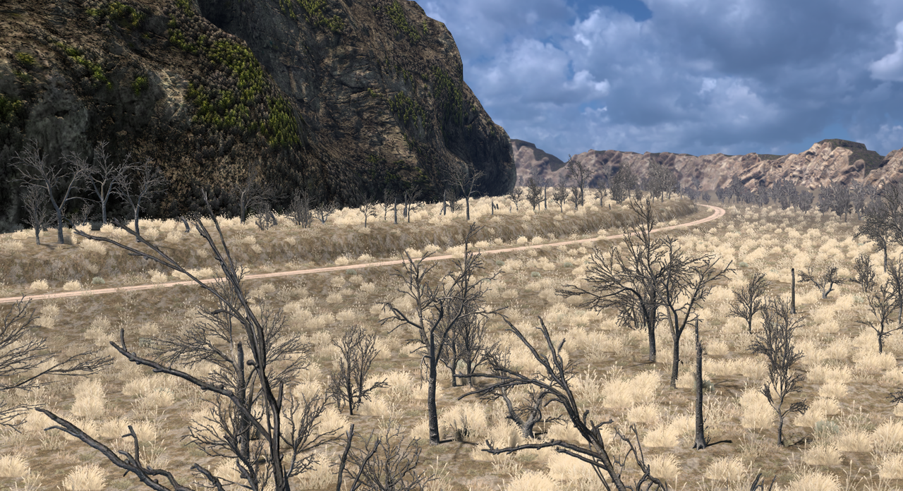 ets2_20251017_005535_00