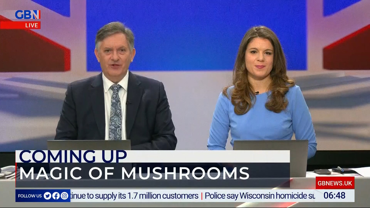 11.23 - 06.00.00 - Great British Breakfast. The GB News Breakfast fam....ts_snapshot_49.41.436