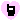 542