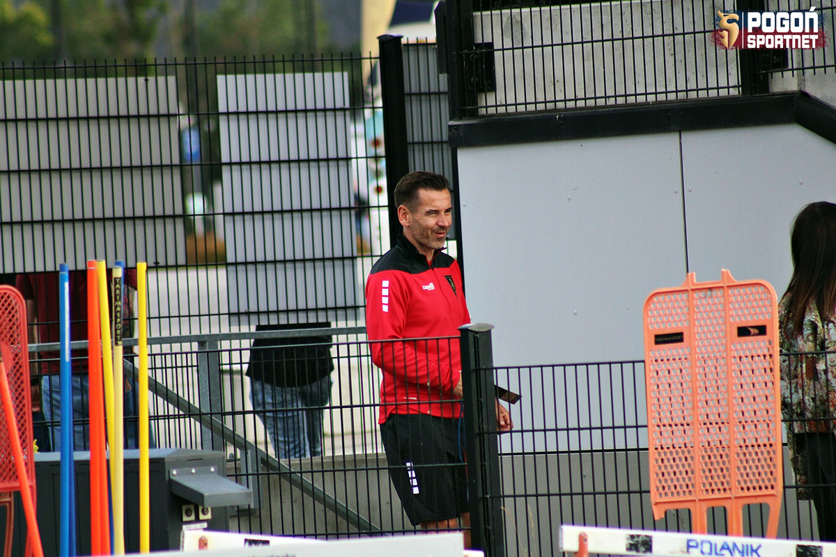IMG-6275