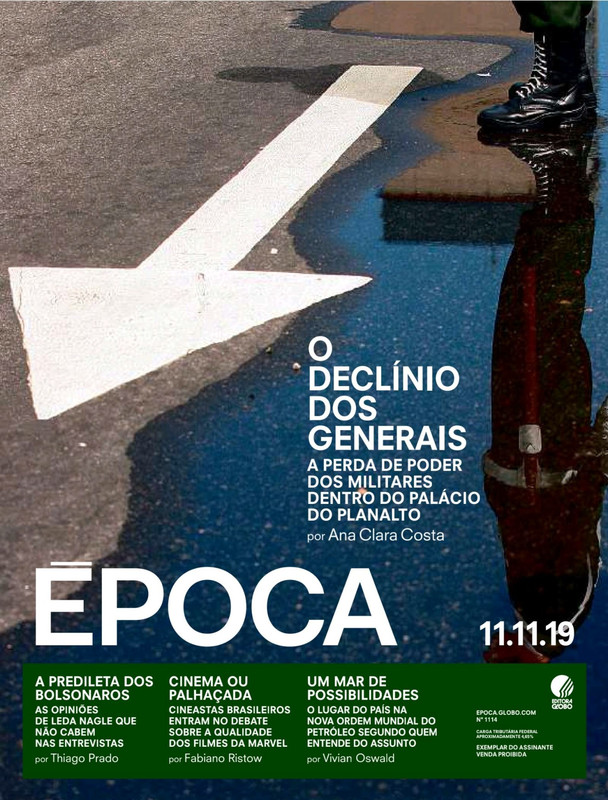 epoca