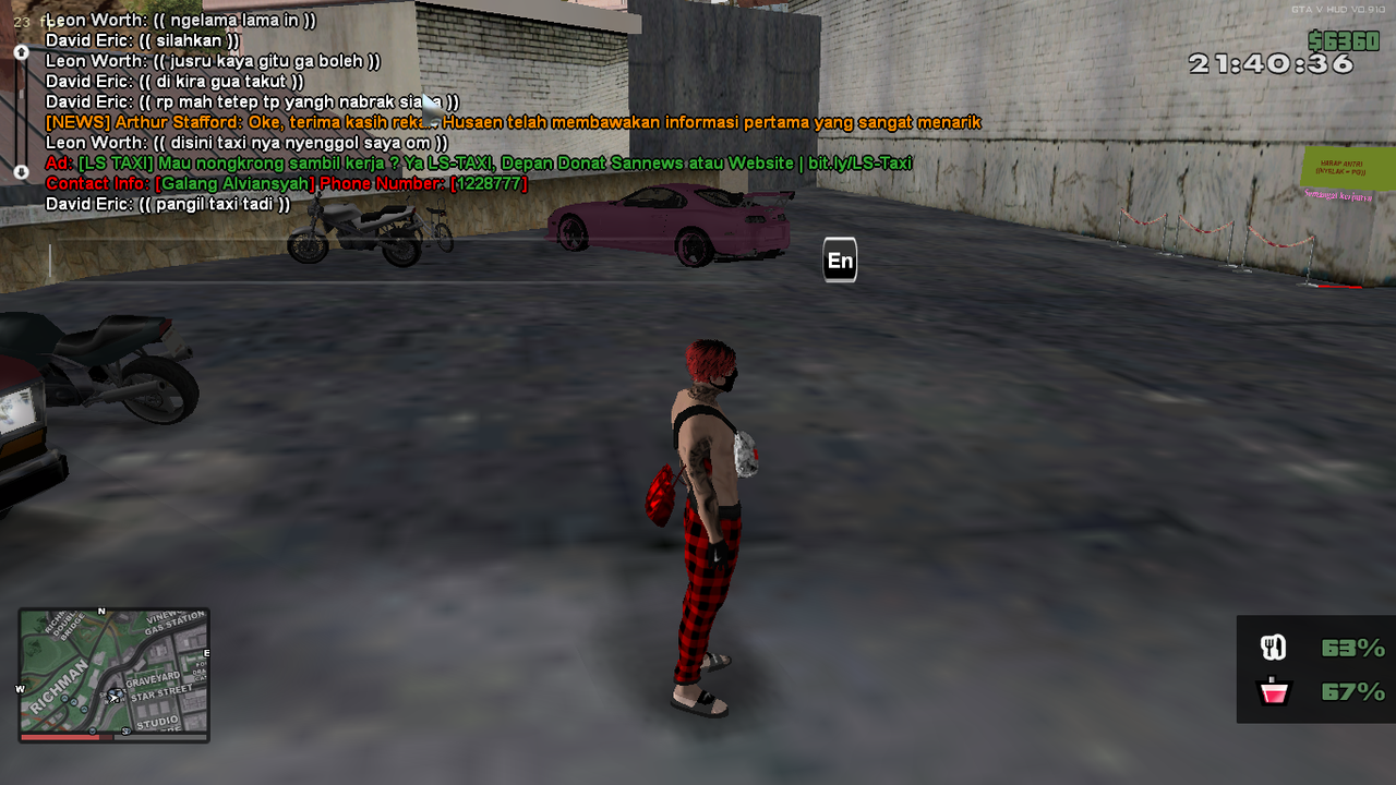samp-28-03-2022-21-40-38.png