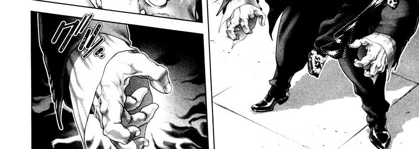 Black-Joke-c22-16-04
