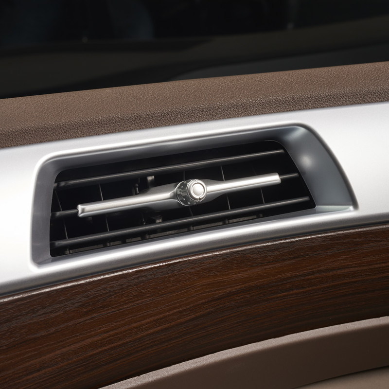 Premium-finish-underline-premium-cab-New-Generation-DAF-trucks.jpg