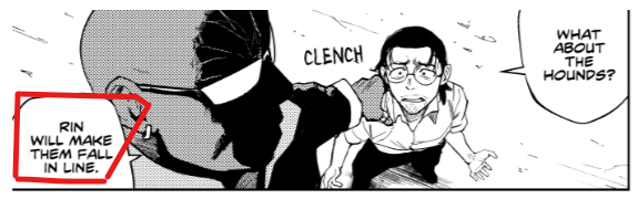 Screenshot 2026 01 08 170829