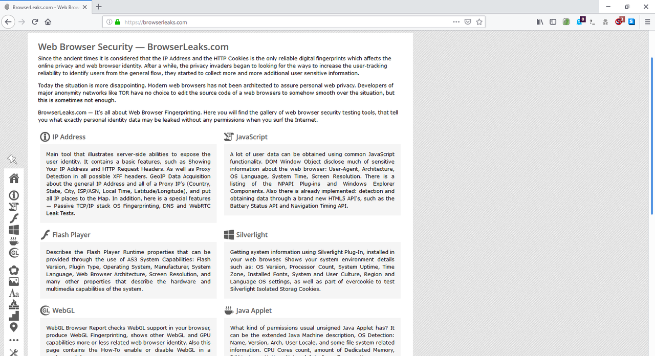 Screenshot_0